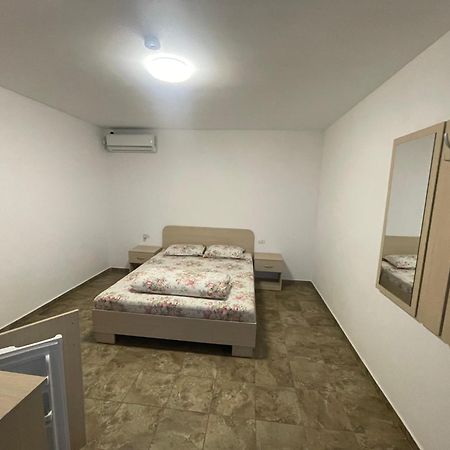 Casa Ryn Hotel Вама Веке Екстериор снимка