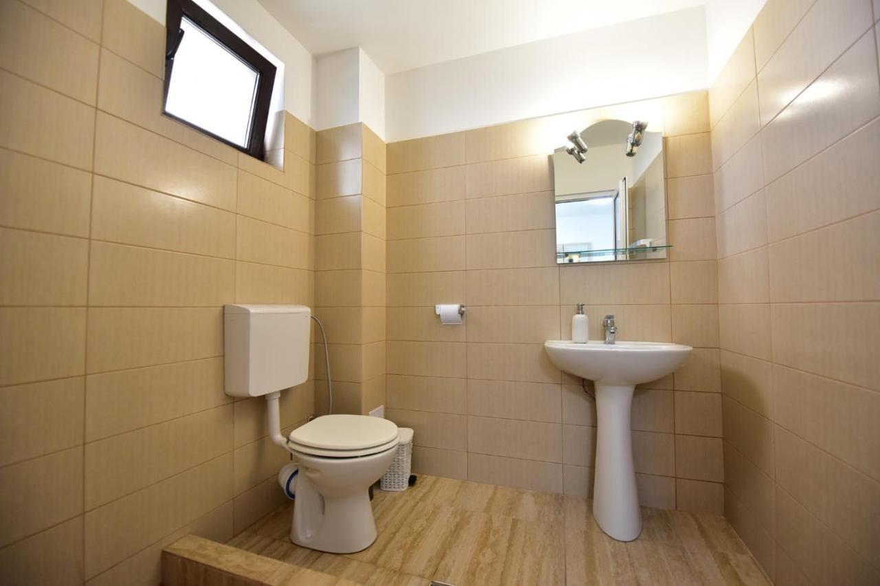 Casa Ryn Hotel Вама Веке Екстериор снимка