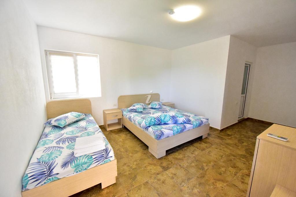 Casa Ryn Hotel Вама Веке Екстериор снимка