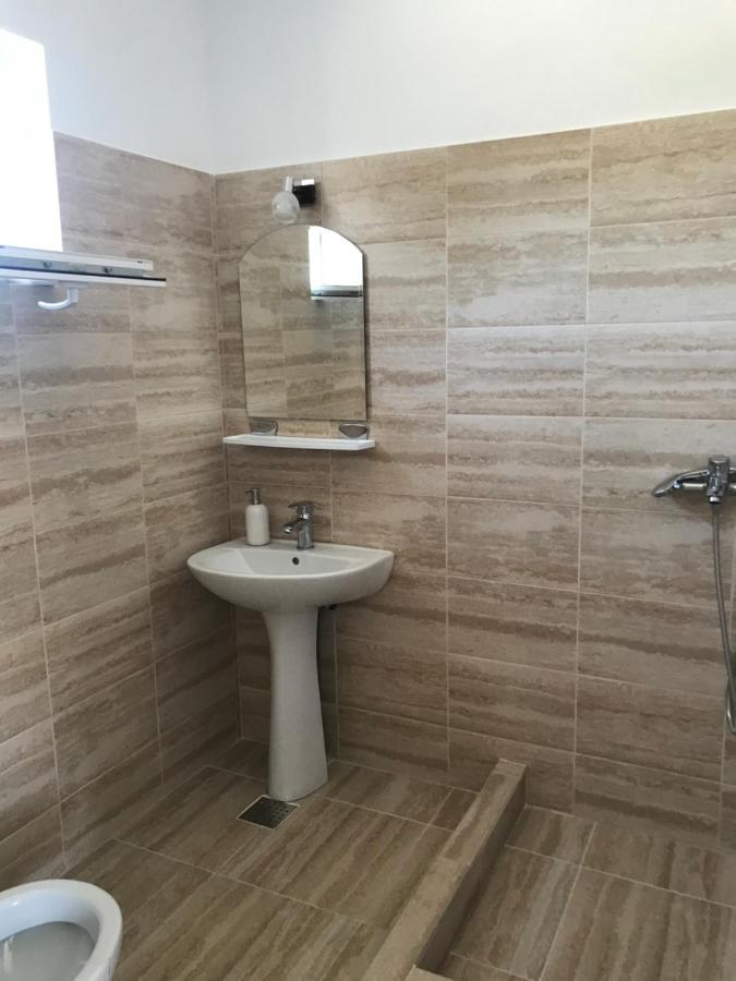 Casa Ryn Hotel Вама Веке Екстериор снимка