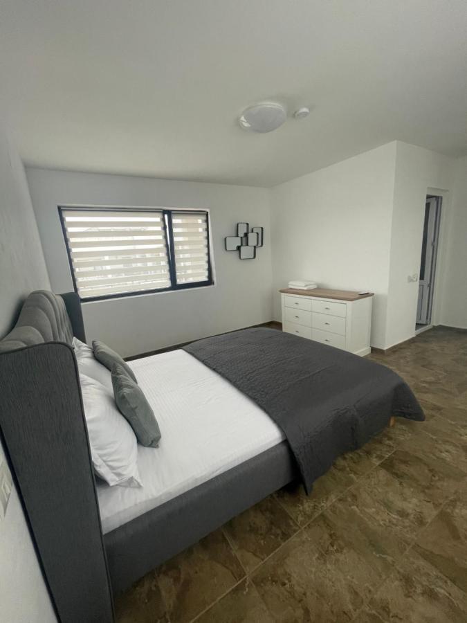 Casa Ryn Hotel Вама Веке Екстериор снимка
